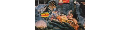 ஹரித்துவார்
